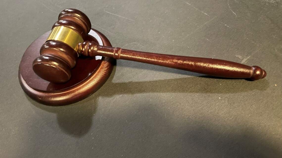 Outcome of suit against Department of Labor could boost skimpy employer health plans