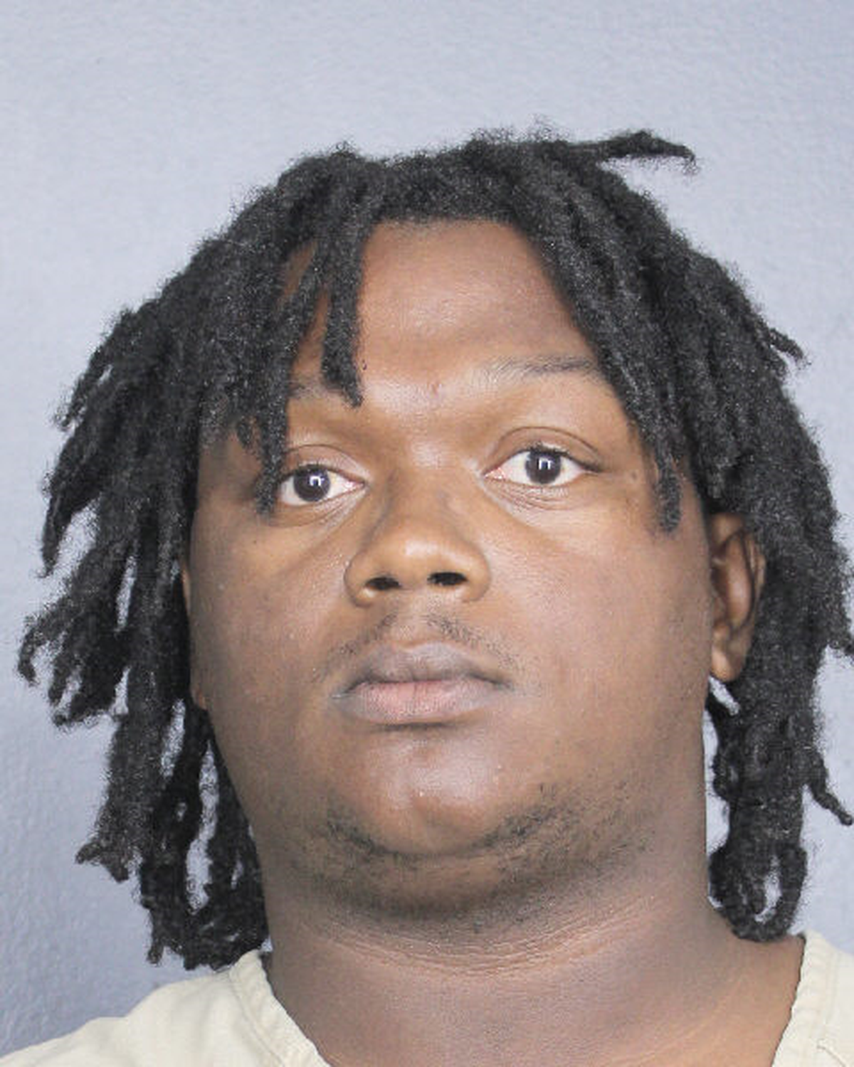 Quinton Womack-Wedlaw
