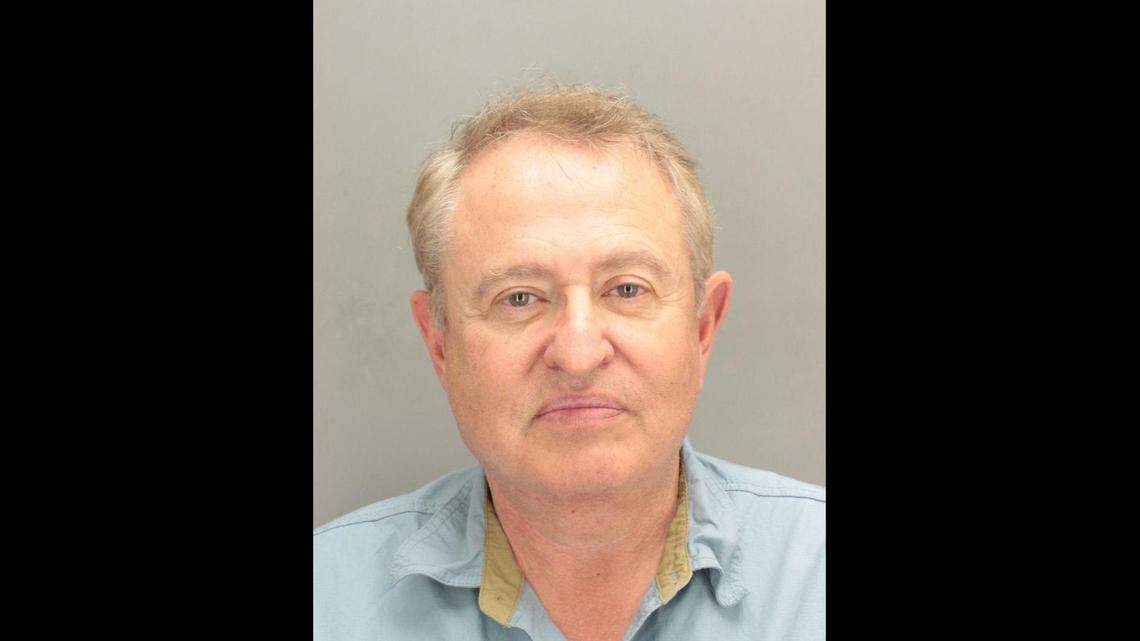 Aventura man sentenced to five years for not paying more than $10 million in taxes