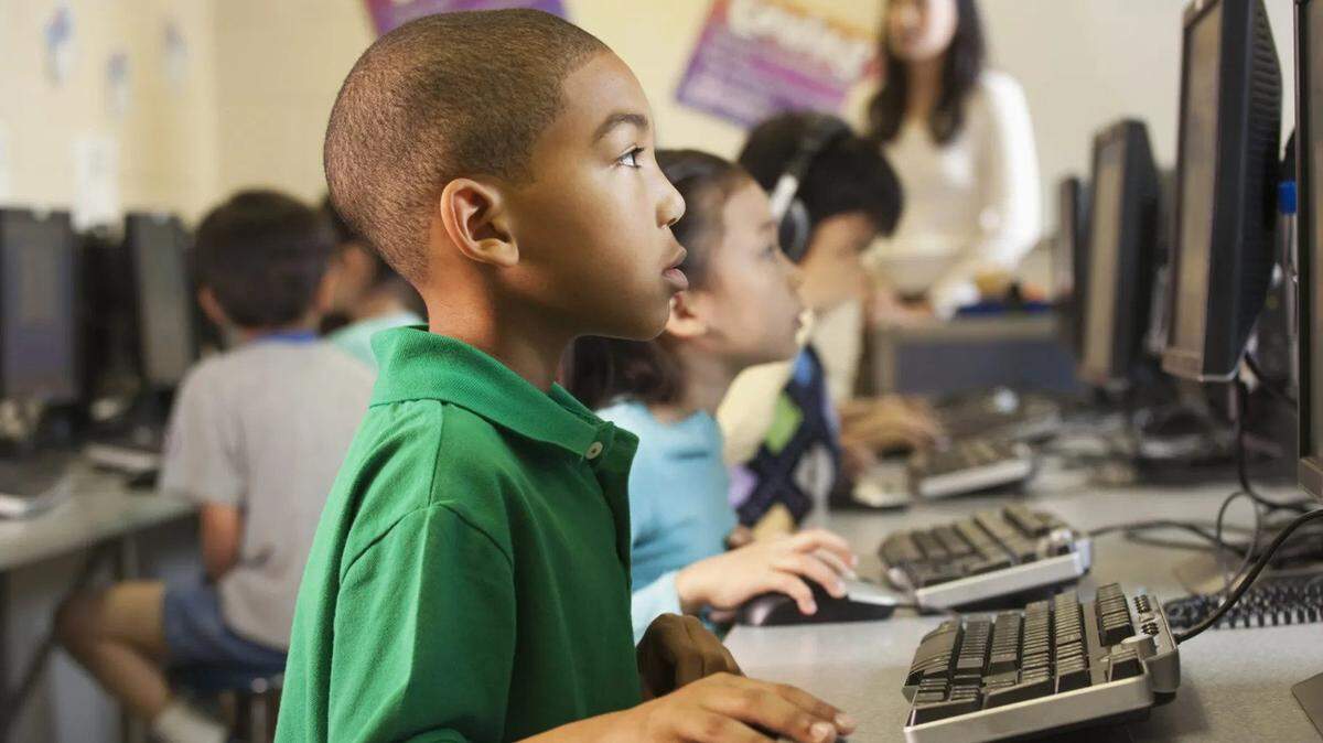 A Miami partnership will expose students to potential career in the city’s tech sector.