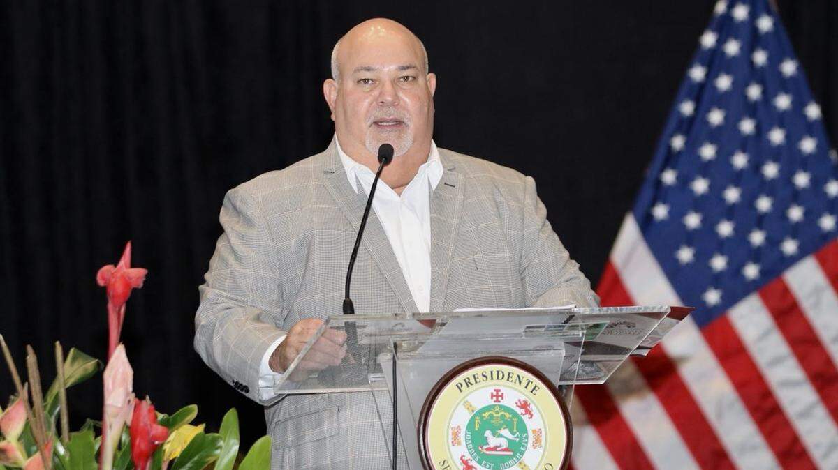 Mendez-Nunez