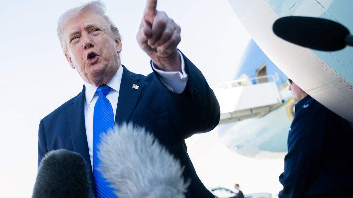 Sound Off: April 7, 2026