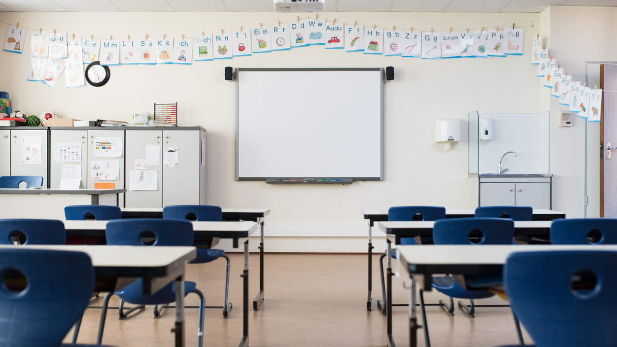 Orlando Police Department did not disclose the name of the school where the children were arrested because of the kids’ ages.