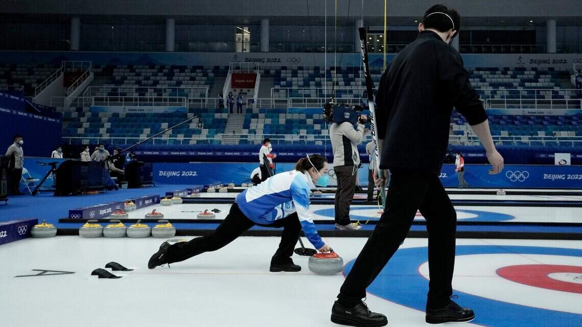 Greg Cote Show podcast: It’s the Non-Sports Olympics! Plus Super Bowl, Brady, Le Batard on the phone