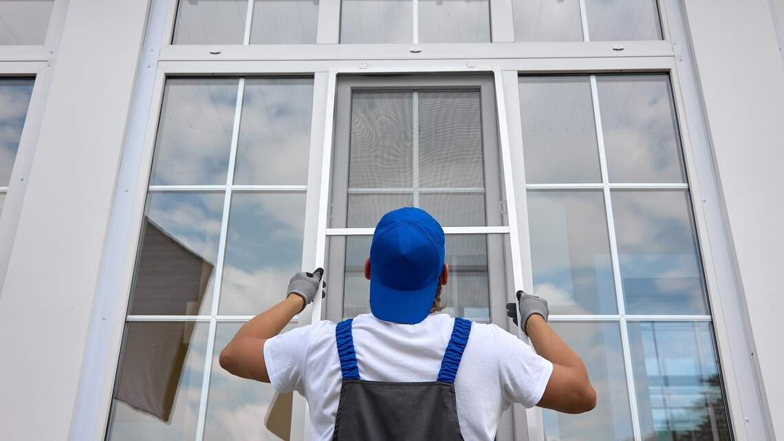 The key to window replacement that earns its rightful place in your home renovation project lineup