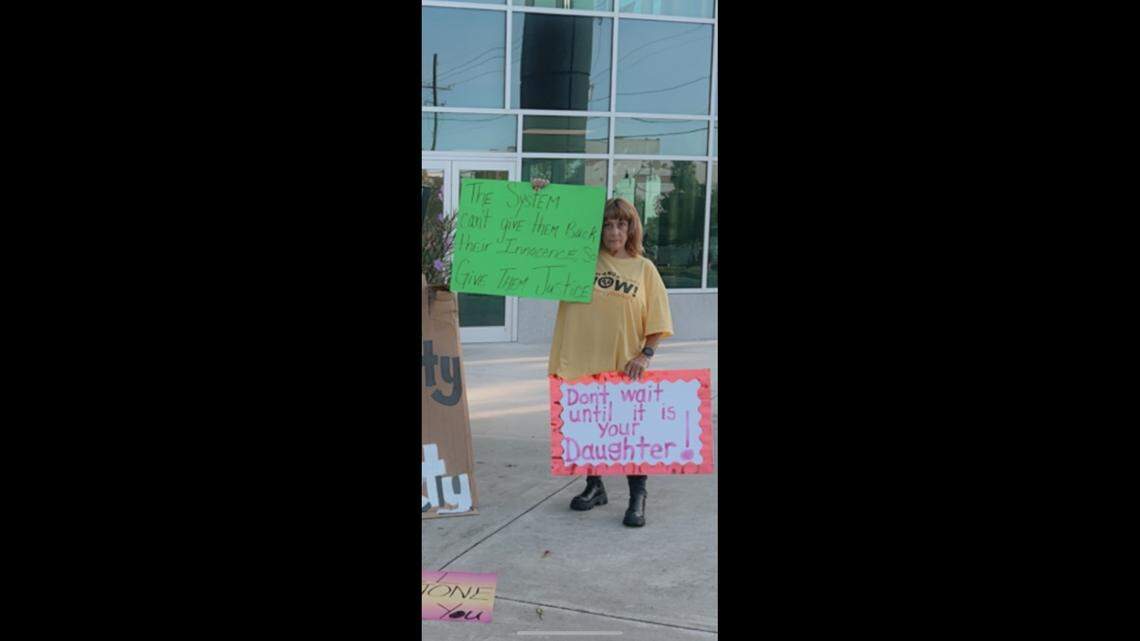 Debra Bennett-Austin