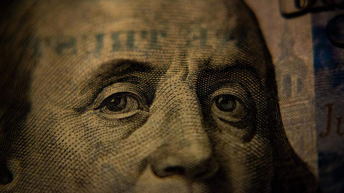 A woman from Lee County, Florida, was sentenced to prison on charges of wire fraud and money laundering after federal prosecutors say she stole millions from her employer.