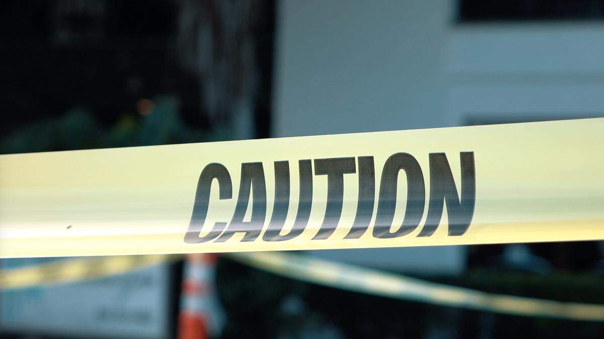 A Hernando County man murdered his ex-wife before killing himself Saturday morning, the Hernando County Sheriff’s Office said. When deputies arrived they had to save at least two people from a closet.