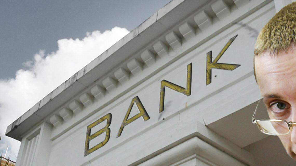 Lottery Mate Multi-Purpose Scratch-Off Apparatus