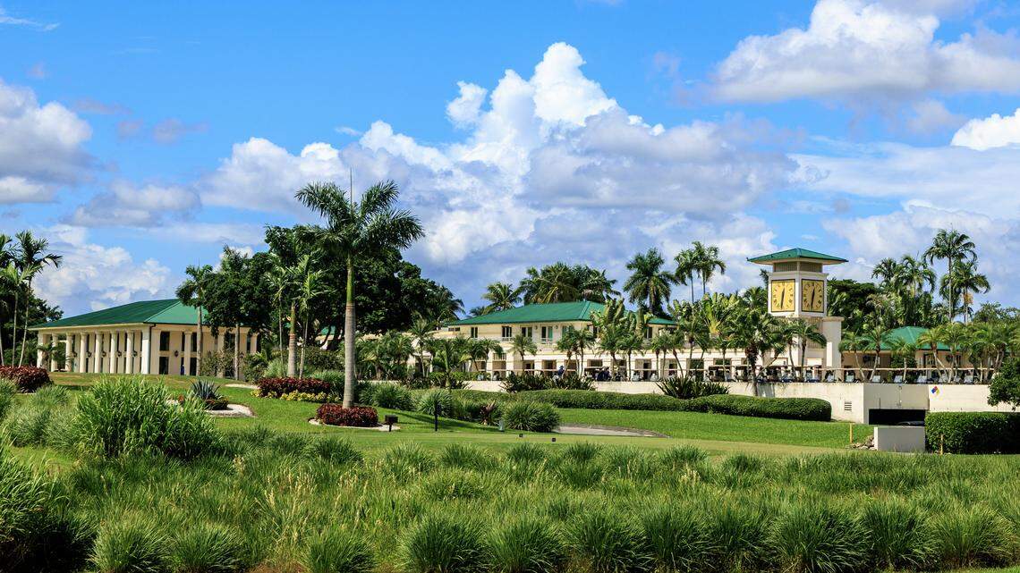 Millions stolen from Miami hospital charity. Where did the money go? Take a look