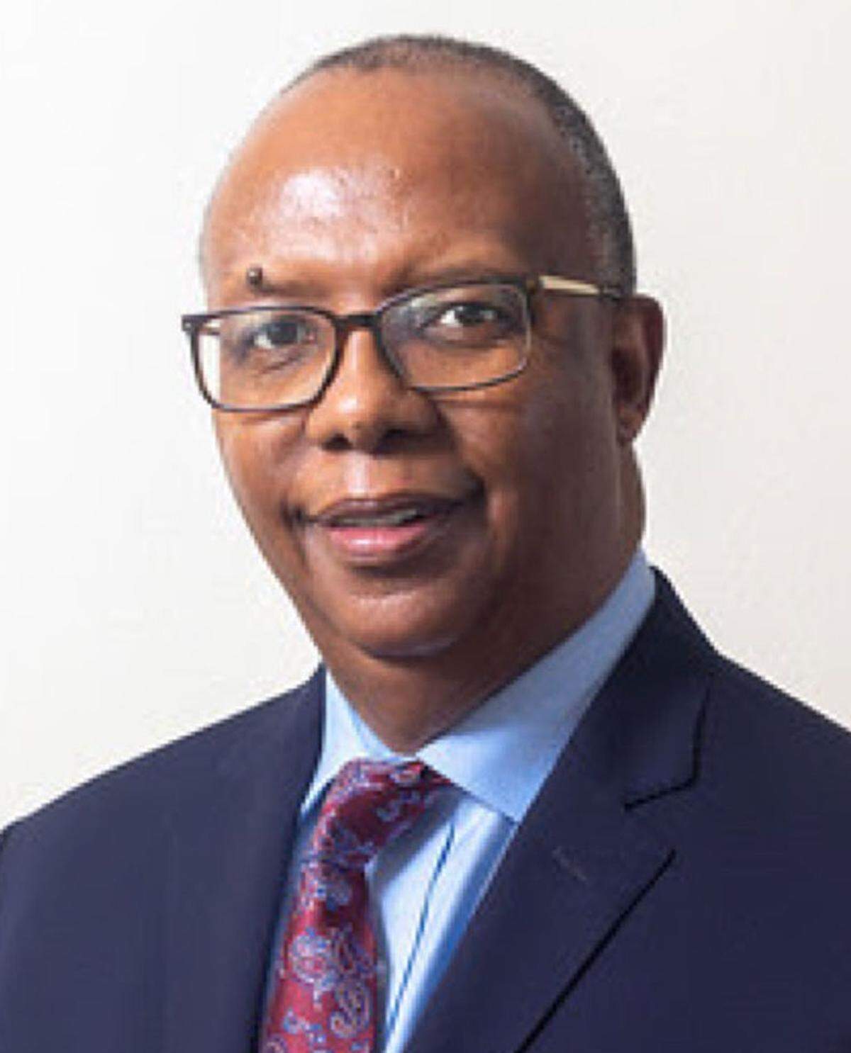 Butler