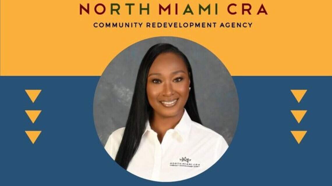 CRA official approved grant for her mother’s home. Now she’s out of a job, mom owes $20K
