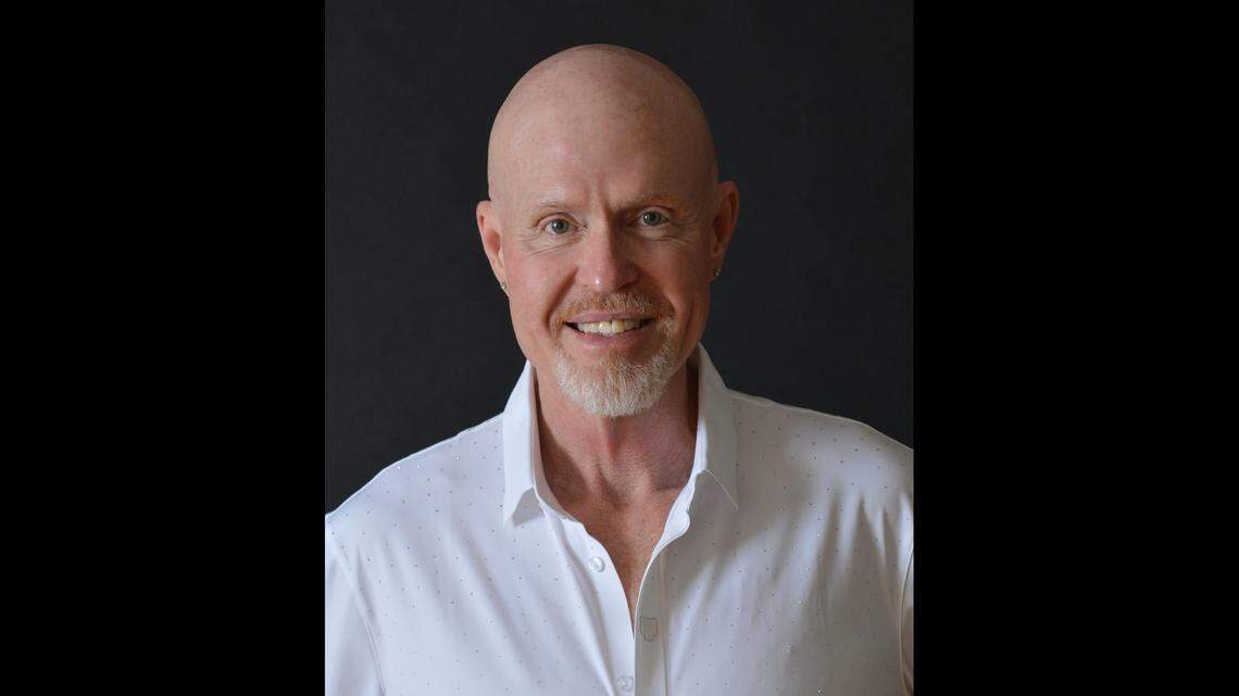 Details of how 59-year-old Timothy Floyd Smith died have not been released, other than to say he was killed in his home during a “brutal” attack.