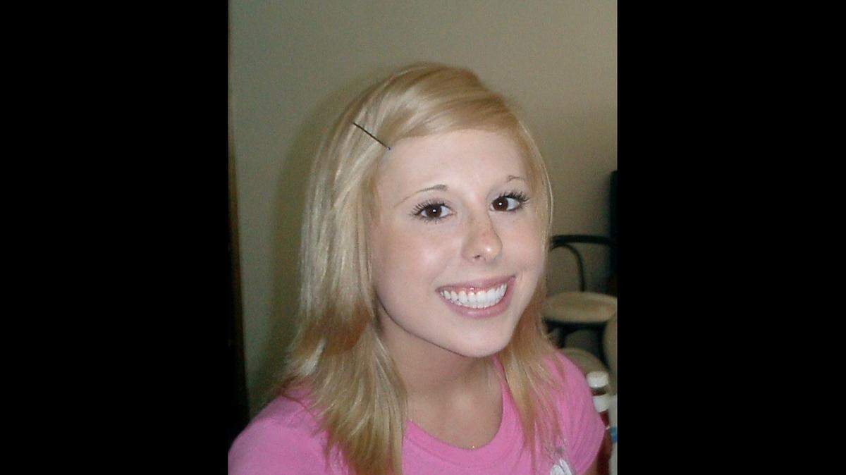 ‘System of failures.’ Had BSO seized weapons, triple murders may have been prevented: expert