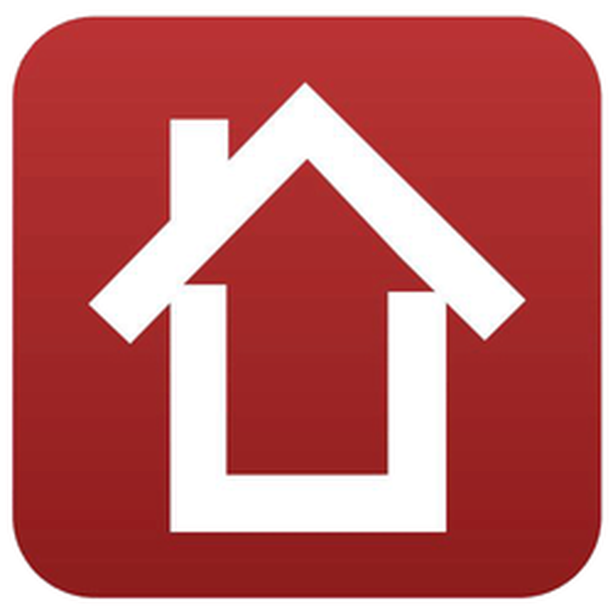 Search foreclosures from RealtyTrac