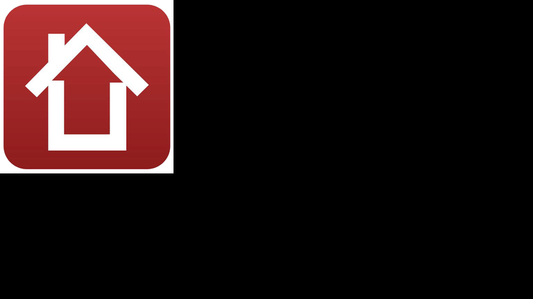 Search foreclosures from RealtyTrac