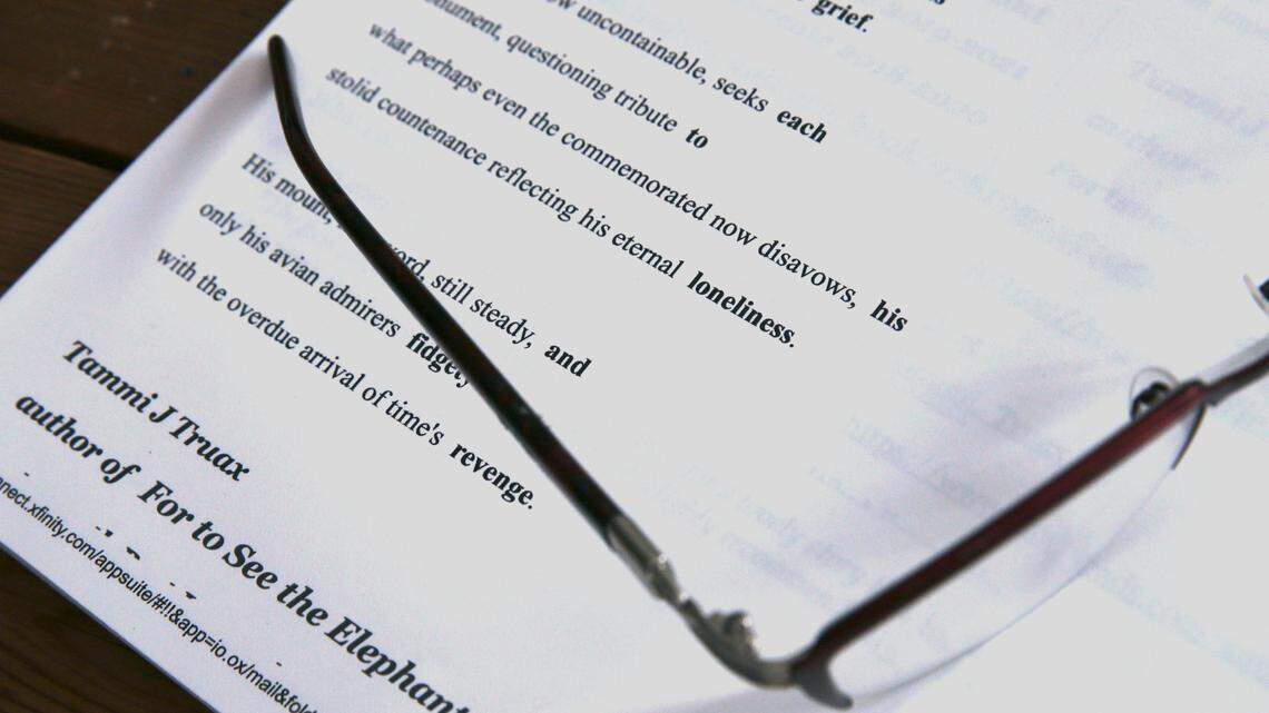 Vuity, the first and only eye drop approved by the U.S. Food and Drug Administration to treat blurry near vision, is now available by prescription in pharmacies nationwide.