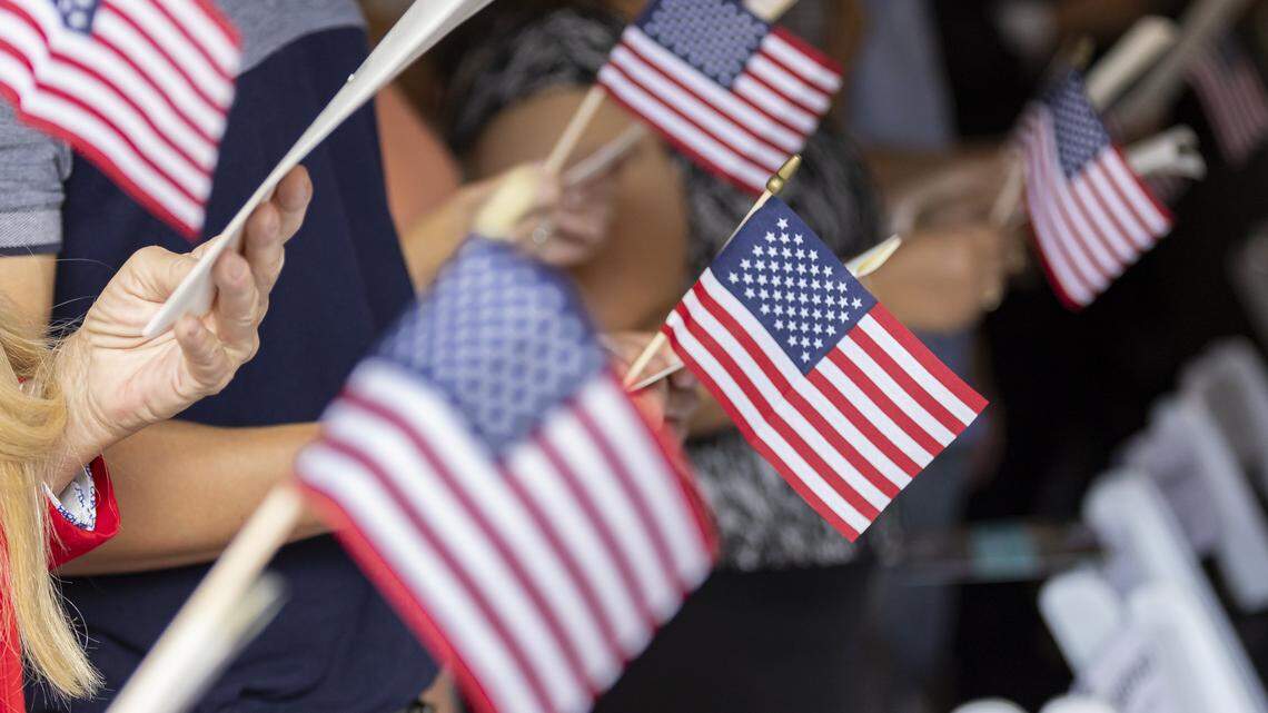 As America celebrates its 250th birthday, it’s time to hear the stories of all who had a part in our history, especially during difficult times like the Jim Crow era.