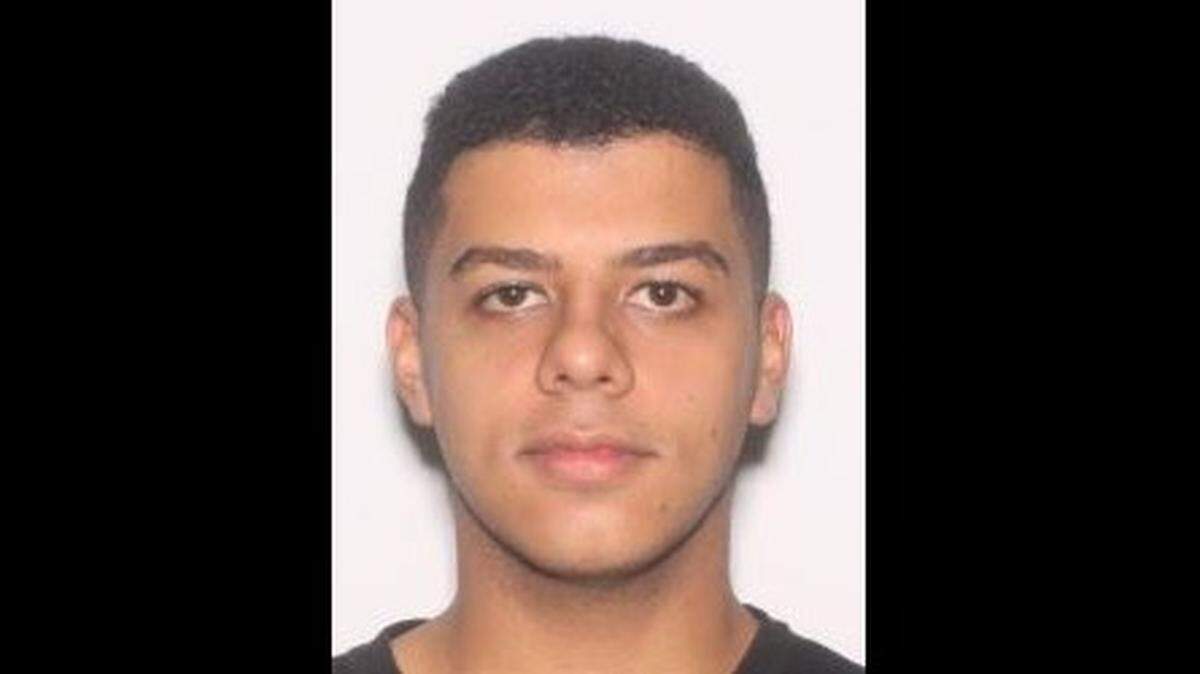 Yasser Talal Ibrahim Abualfaraj was found dead in his Coral Gables apartment
