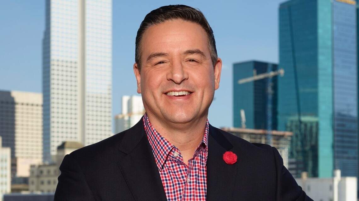 Who will run Miami’s $1B government? Mayor gets to choose but approval could be rocky