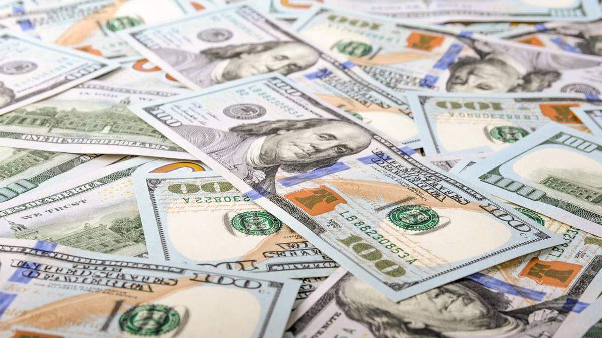In states with school voucher plans, officials have had to open criminal investigations into misuse of taxpayerr dollars.