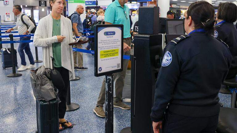 Did you miss these 3 airport stories? Catch up on changes at MIA and FLL