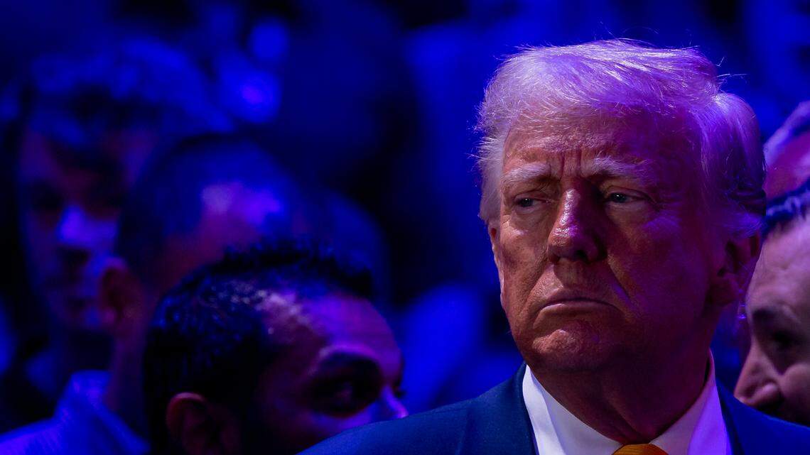 Critical mental health and substance abuse programs face Trump administration cuts.