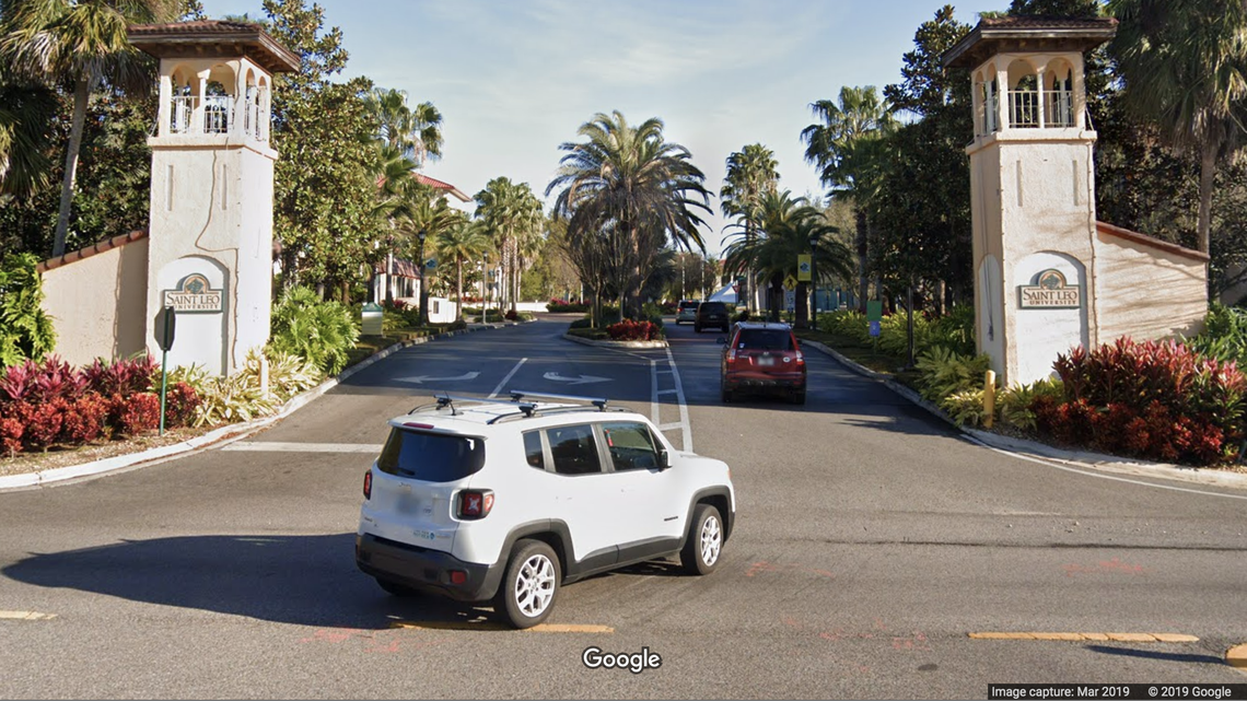 He sucker-punched an opposing player mid-game. He got 2-game suspension. Watch video