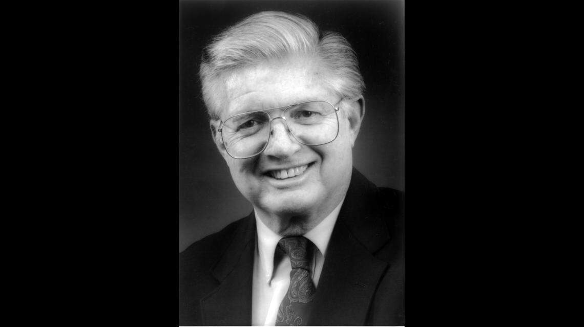 Richard “Dick” Renick served in the Florida House of Representative and Senate, was Metro-Dade’s film and TV coordinator, and was younger brother to pioneering WTVJ anchor Ralph Renick. Dick Renick died Jan. 31 at 91.