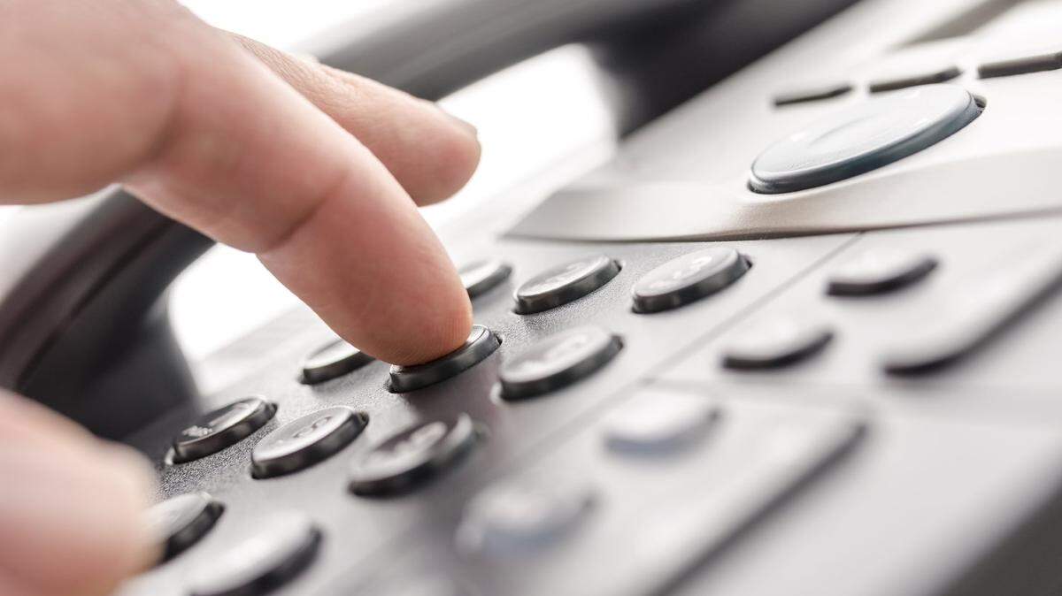 Miami-Dade and the Florida Keys are gaining a 645 area code because 305 and 786 numbers are running out.
