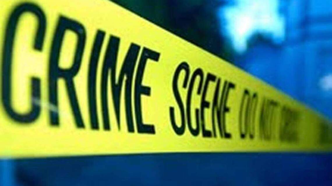 Two men with rifles burst into a Broward men’s shop. It wasn’t what the police thought