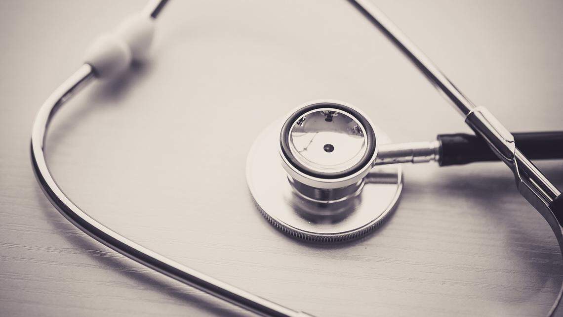 Open enrollment for Medicare ends Dec. 7.