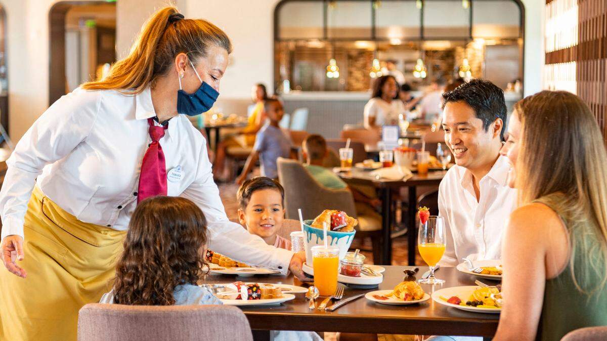 Supporters of the bill said it would restore the confidence of companies and healthcare providers as Florida gets back to normal.
