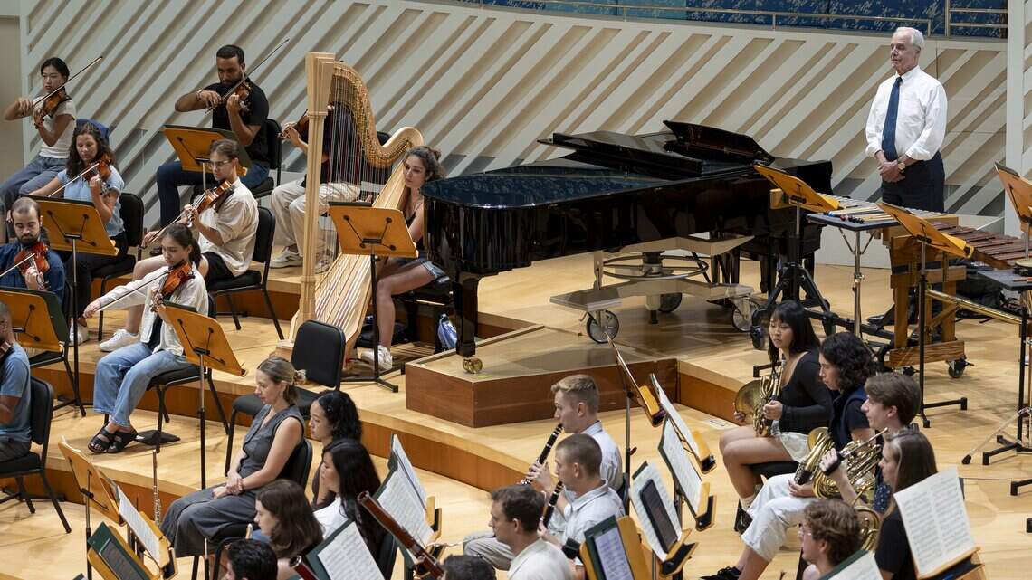 Budget cuts threaten Miami-Dade’s arts scene — and our vibrant future | Opinion