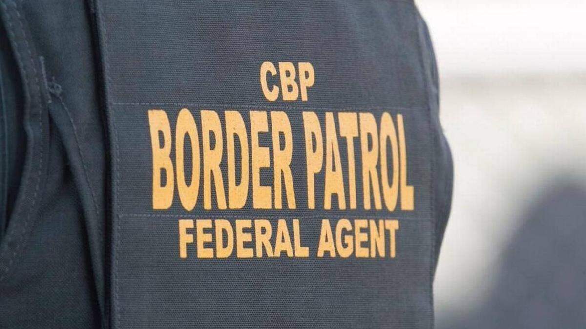 Keys-based federal agents arrested a Marathon-based commercial fishing boat crewman who they said has been detained and ordered removed from the country six times in the past.