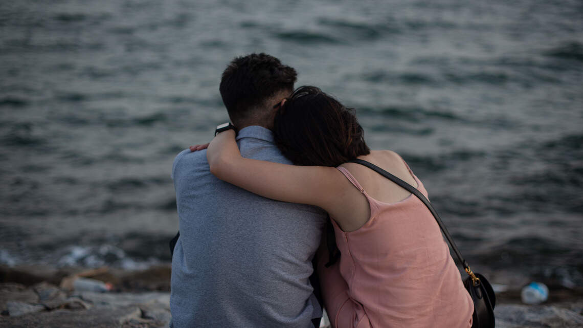 The Relationship Habit Backed by Decades of Research Isn’t What You Think It Is