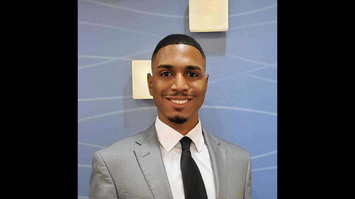 Willy Maceo, de 25 años y de West Kendall, es sospechoso de matar a dos indigentes y de herir a un tercero, según la Policía de Miami.
