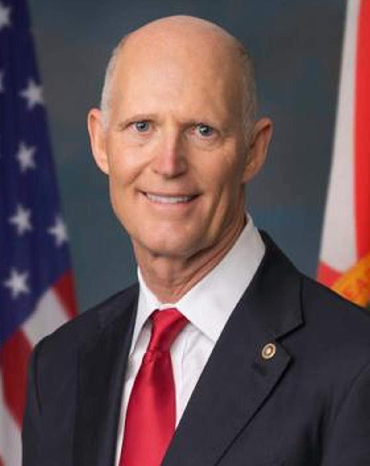 Scott