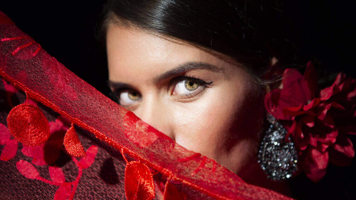 Florida Grand Opera’s ‘Carmen’ has plenty of legacy and a ‘Real Housewife’ of Miami