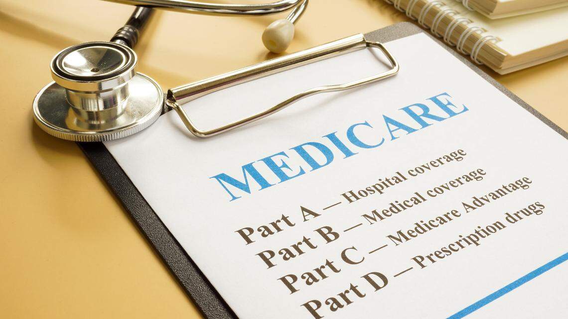 Medicare’s 2026 Overhaul: What Most Miami Enrollees Are Leaving on the Table