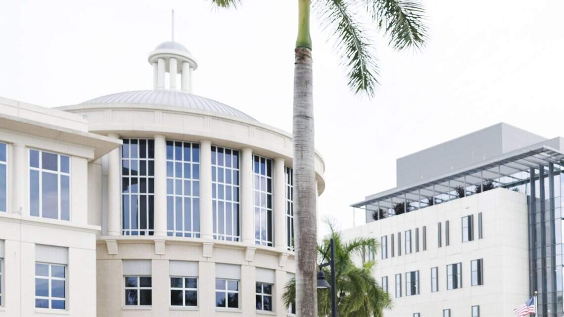 Meet the candidates for Doral council. Here’s what they have to say