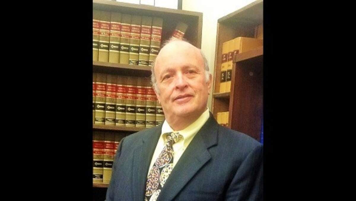 Peter Berkman