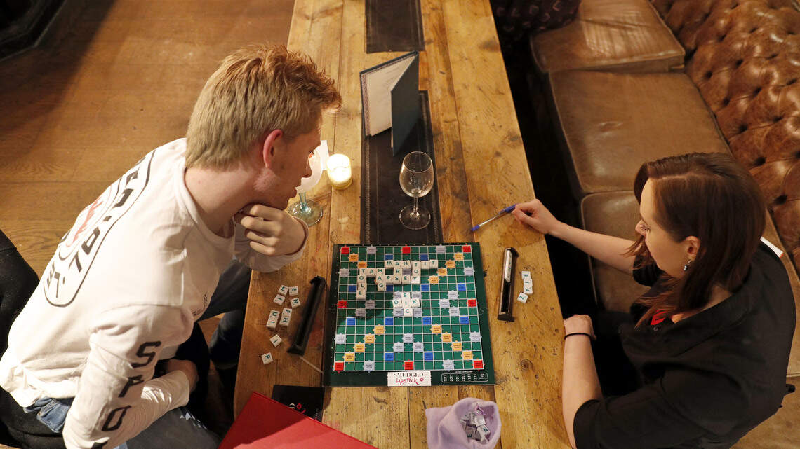 Why Game Night Is Making a Genuine Comeback in 2026 and Here’s How to Host One Worth Remembering