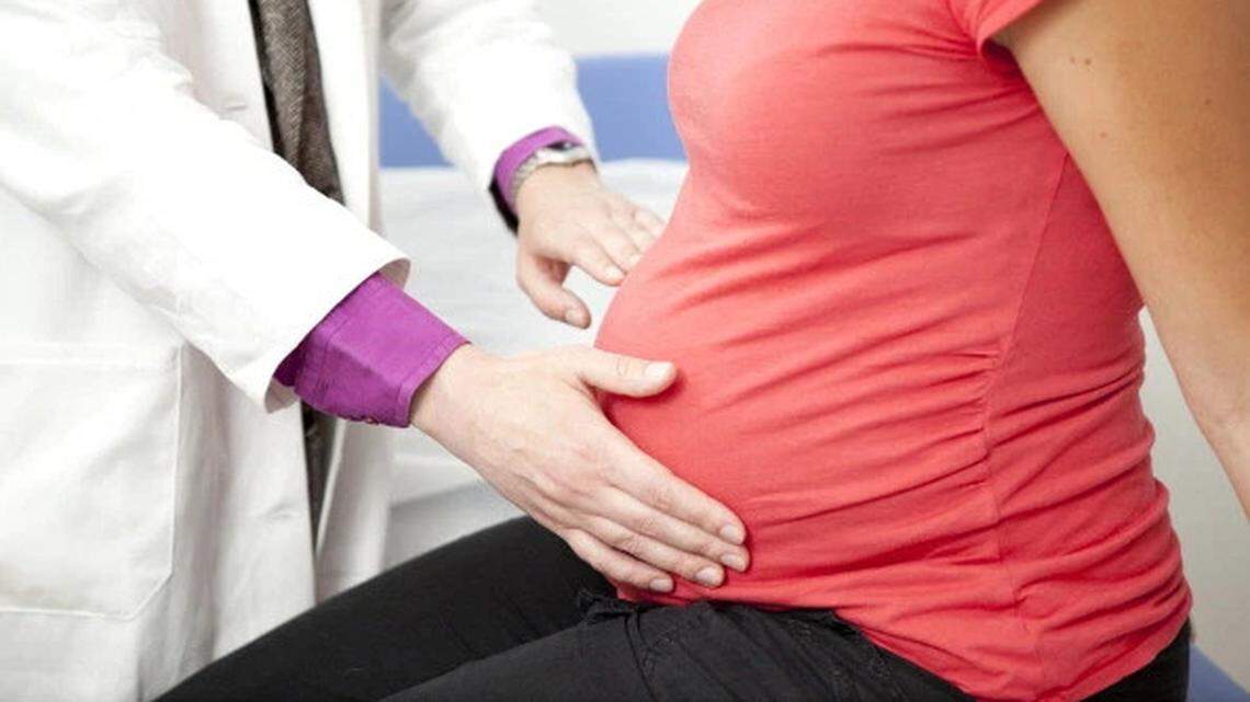 State legislatures across the country are trying to enact stringent anti-abortion laws.