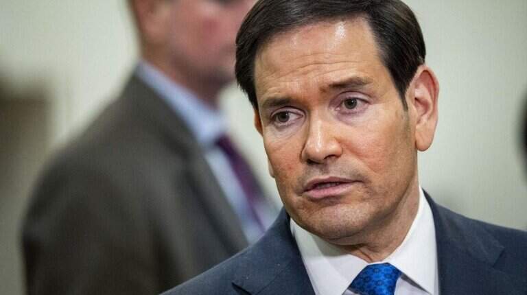 Fuerte revés para Trump y Rubio por visas de inmigrante para Cuba y otros 74 países: ¿qué cambia ahora?