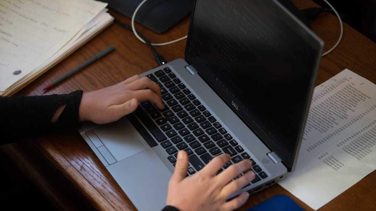 Still looking for that work-from-home job in Kentucky? Check out a few recent listings.