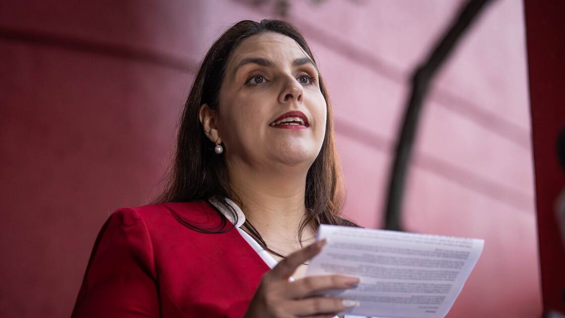 Arresto de concejal desata incertidumbre política en Hialeah: ¿Qué pasará con la vacante?