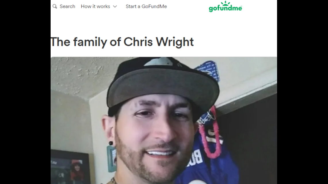 A man was arrested in connection with father’s fatal beating after a school fight involving his son, Maryland cops say.