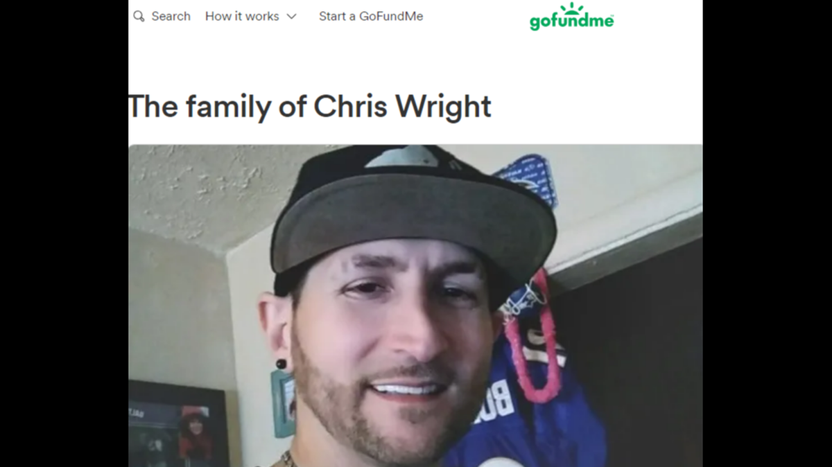 A man was arrested in connection with father’s fatal beating after a school fight involving his son, Maryland cops say.
