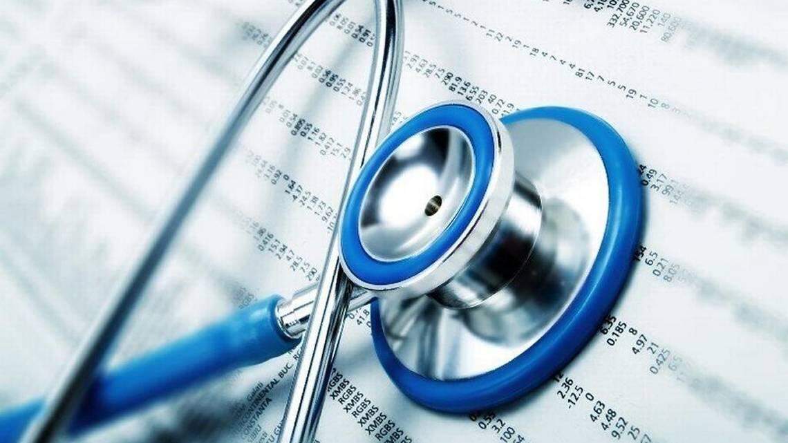 The U.S. has seen a rise in Hansen’s disease, or leprosy, in southeastern states, including in Florida, where the disease might be endemic.